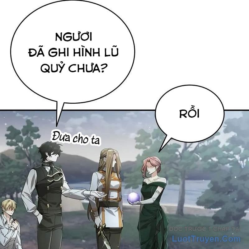 Học Viện Minh Triết - Chap 26 - Trang 100