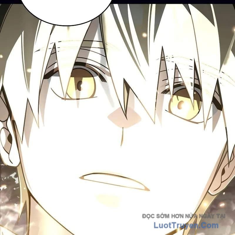 Học Viện Minh Triết - Chap 27 - Trang 101