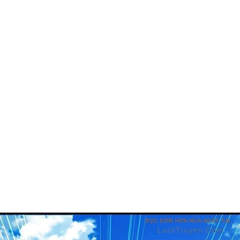 Học Viện Minh Triết - Chap 27 - Trang 106