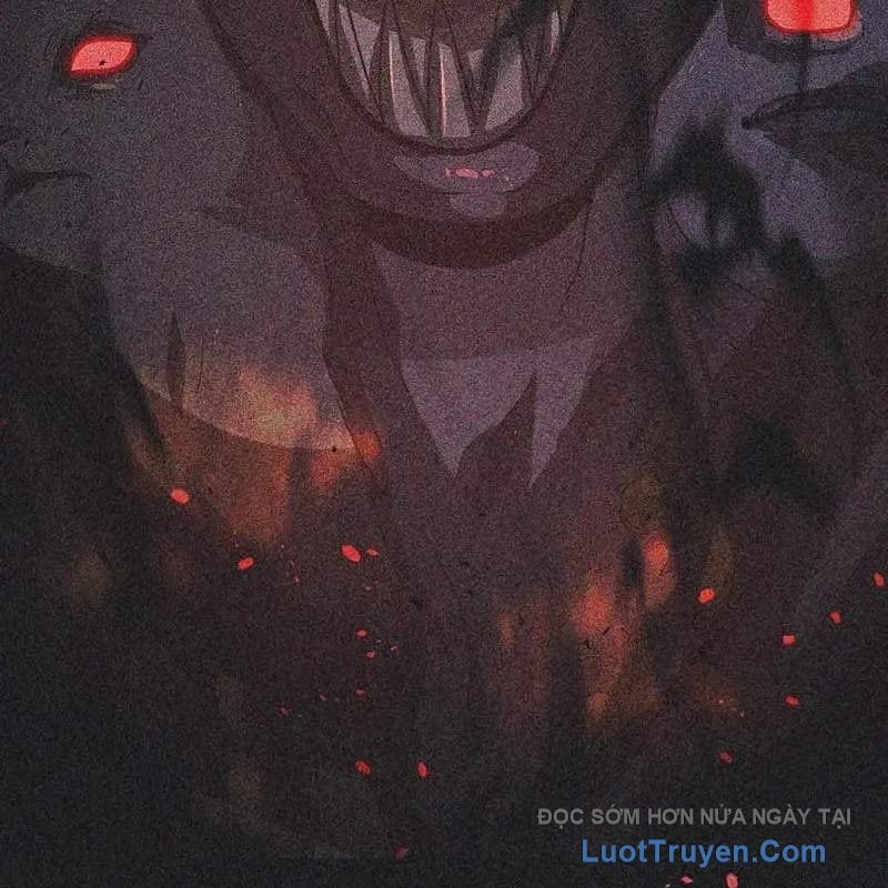 Học Viện Minh Triết - Chap 27 - Trang 12