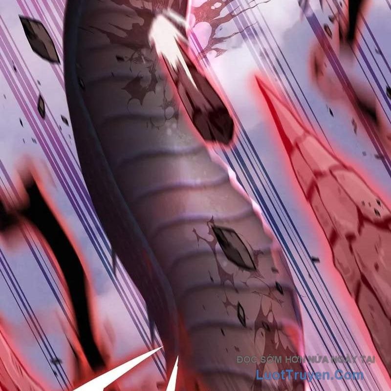 Học Viện Minh Triết - Chap 27 - Trang 111