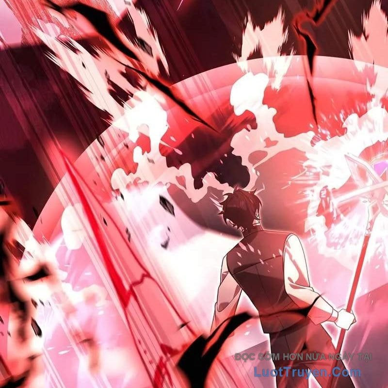 Học Viện Minh Triết - Chap 27 - Trang 113