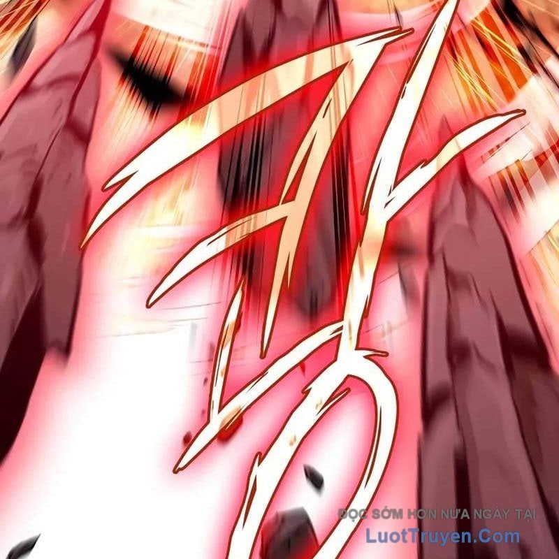 Học Viện Minh Triết - Chap 27 - Trang 117