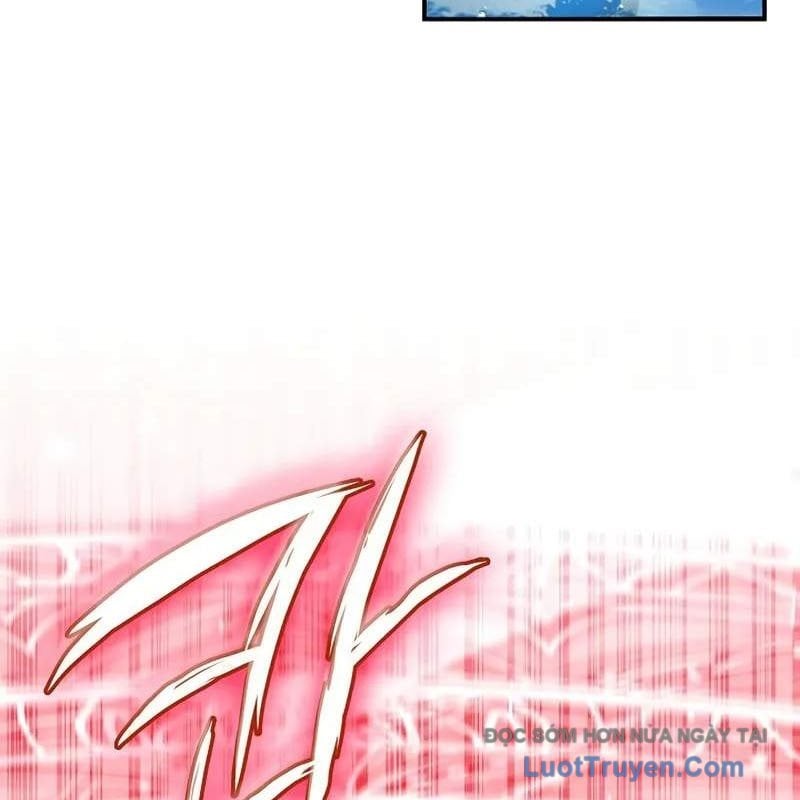 Học Viện Minh Triết - Chap 27 - Trang 123