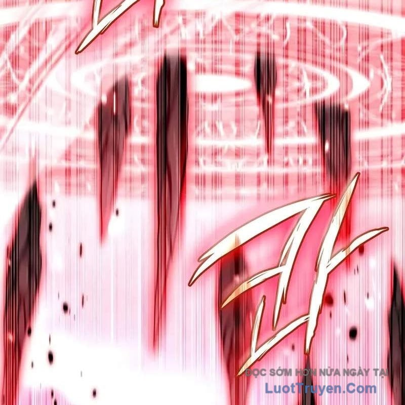 Học Viện Minh Triết - Chap 27 - Trang 124