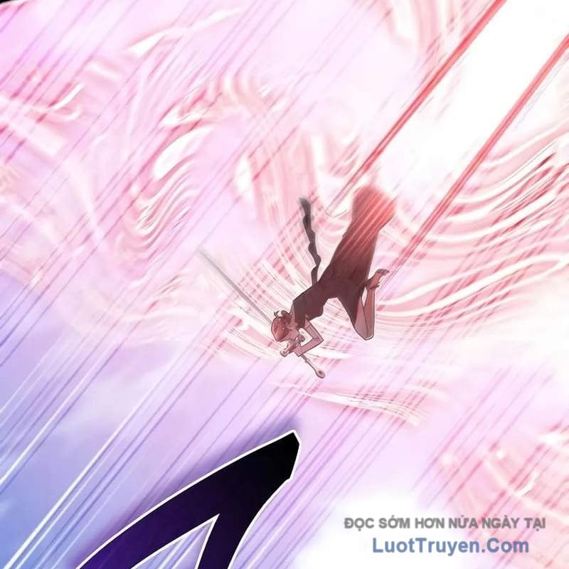 Học Viện Minh Triết - Chap 27 - Trang 129
