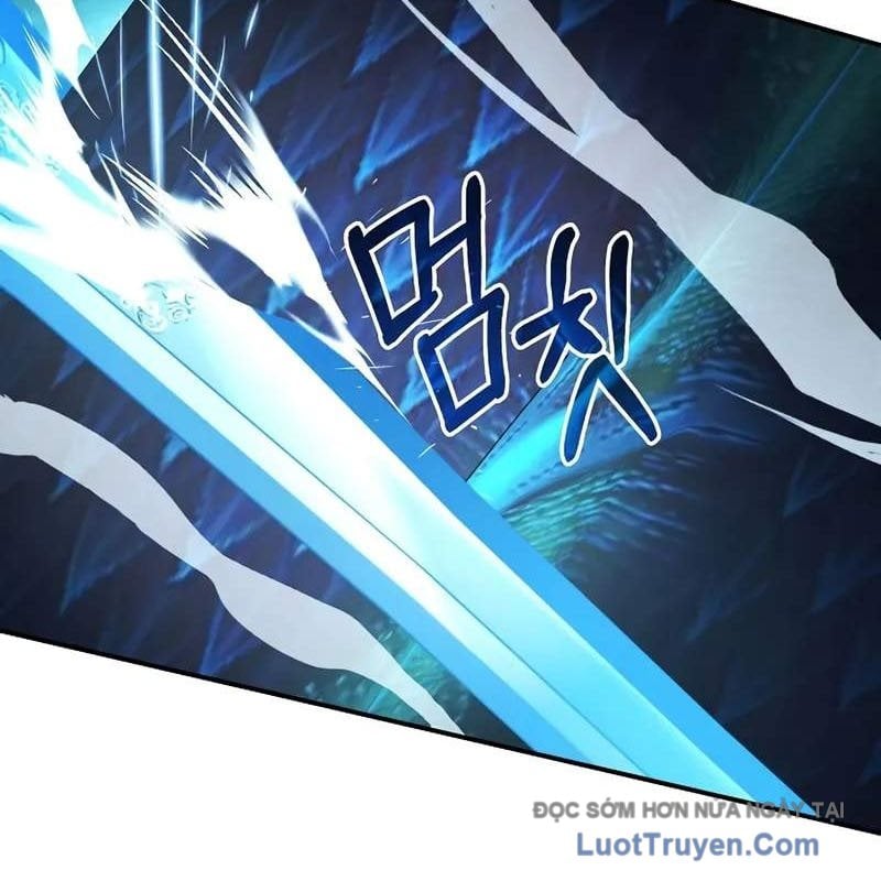 Học Viện Minh Triết - Chap 27 - Trang 144