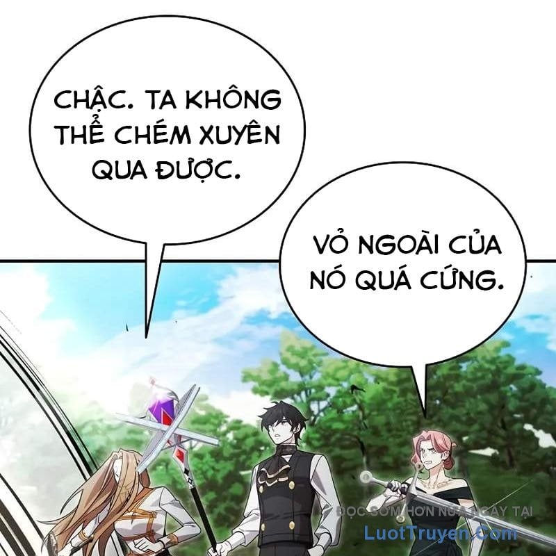 Học Viện Minh Triết - Chap 27 - Trang 150