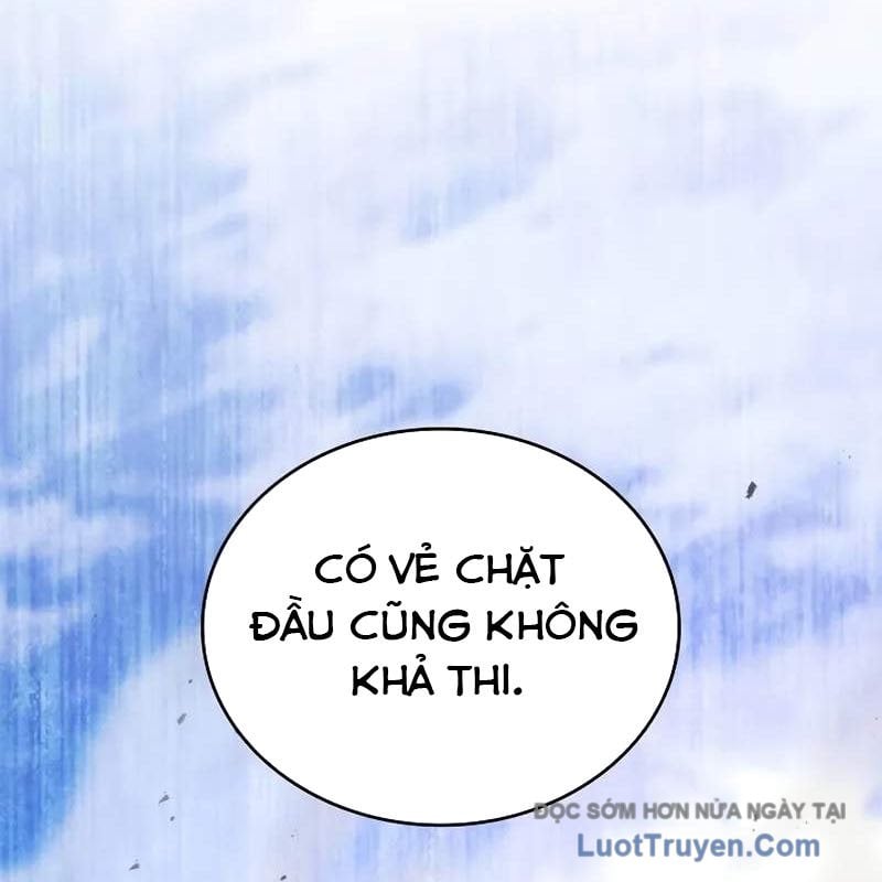 Học Viện Minh Triết - Chap 27 - Trang 152