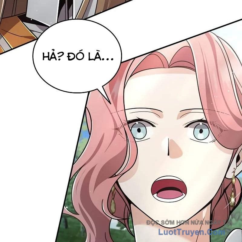Học Viện Minh Triết - Chap 27 - Trang 168