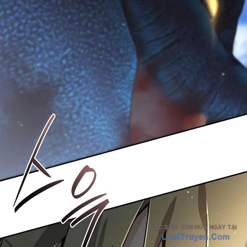 Học Viện Minh Triết - Chap 27 - Trang 176