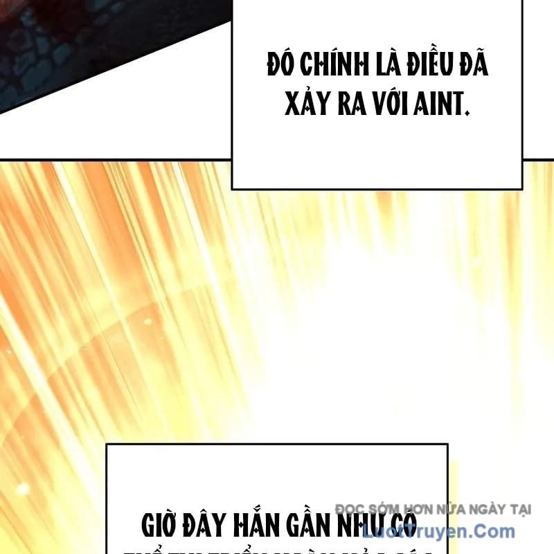 Học Viện Minh Triết - Chap 27 - Trang 183