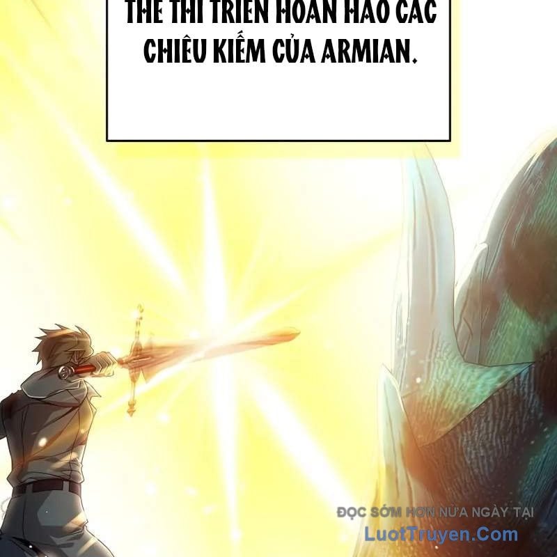 Học Viện Minh Triết - Chap 27 - Trang 184