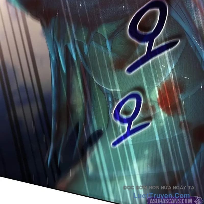 Học Viện Minh Triết - Chap 27 - Trang 191