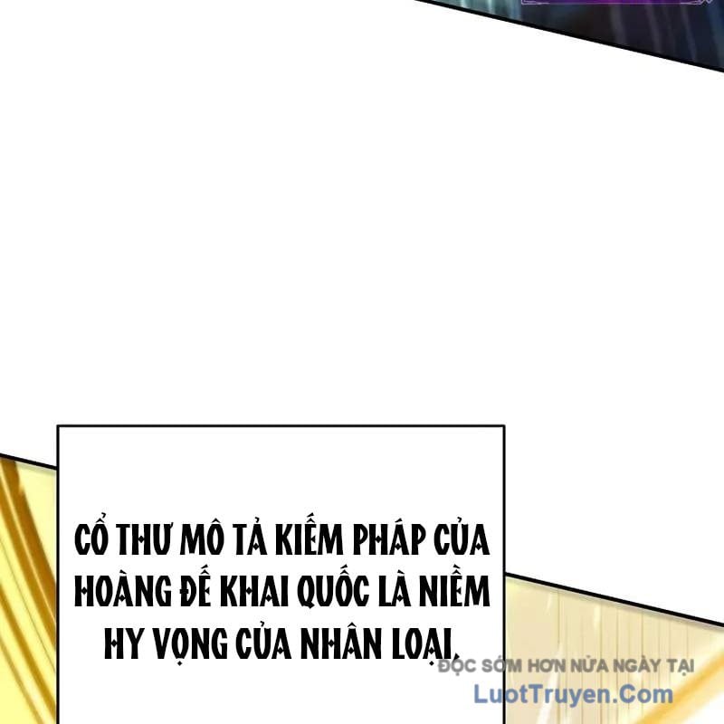 Học Viện Minh Triết - Chap 27 - Trang 192