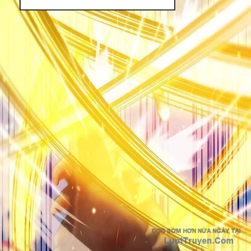 Học Viện Minh Triết - Chap 27 - Trang 193