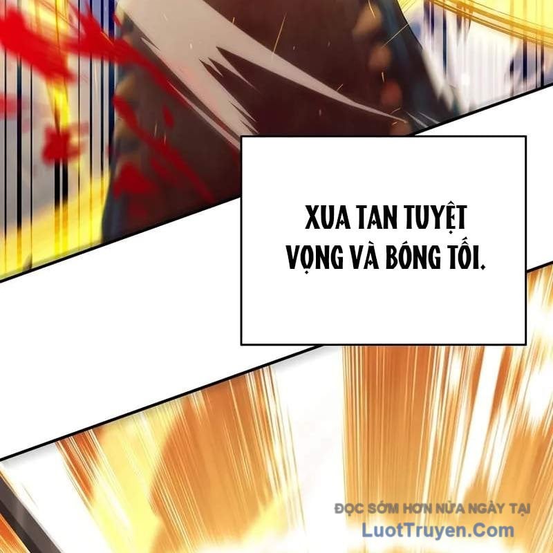 Học Viện Minh Triết - Chap 27 - Trang 194