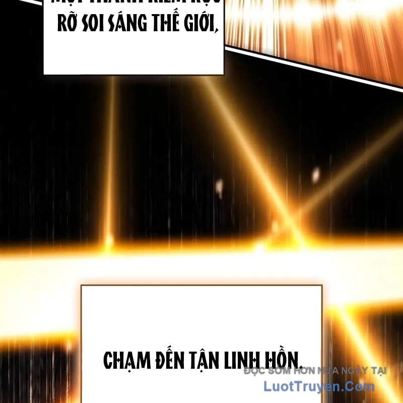 Học Viện Minh Triết - Chap 27 - Trang 197