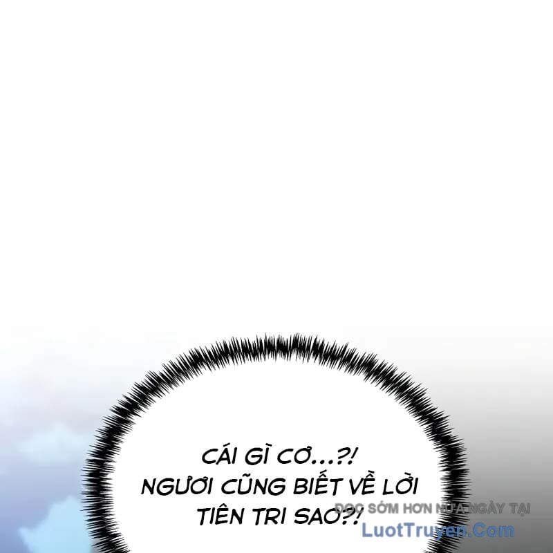Học Viện Minh Triết - Chap 27 - Trang 3