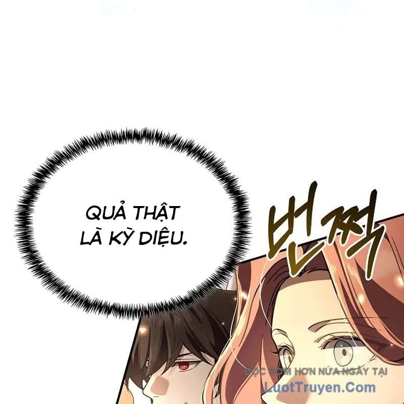 Học Viện Minh Triết - Chap 27 - Trang 201
