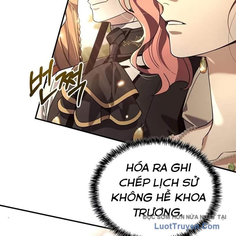 Học Viện Minh Triết - Chap 27 - Trang 202