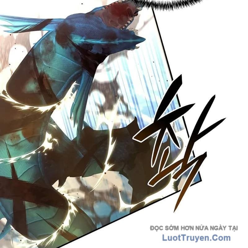 Học Viện Minh Triết - Chap 27 - Trang 203