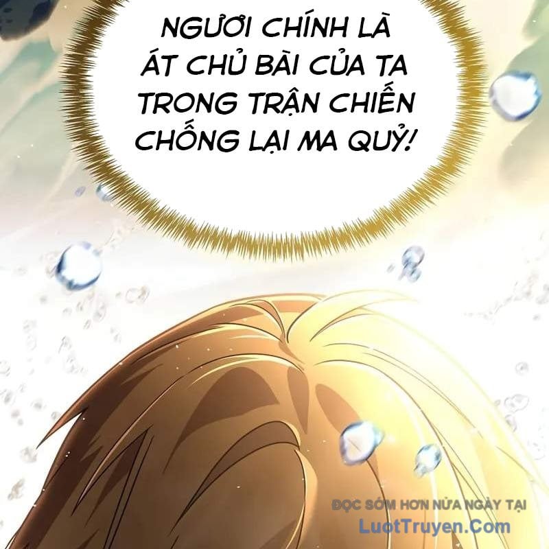 Học Viện Minh Triết - Chap 27 - Trang 208