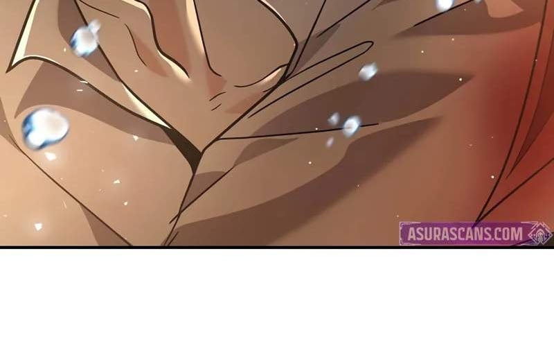Học Viện Minh Triết - Chap 27 - Trang 210