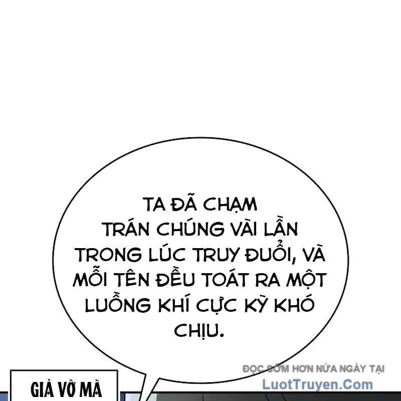 Học Viện Minh Triết - Chap 27 - Trang 26