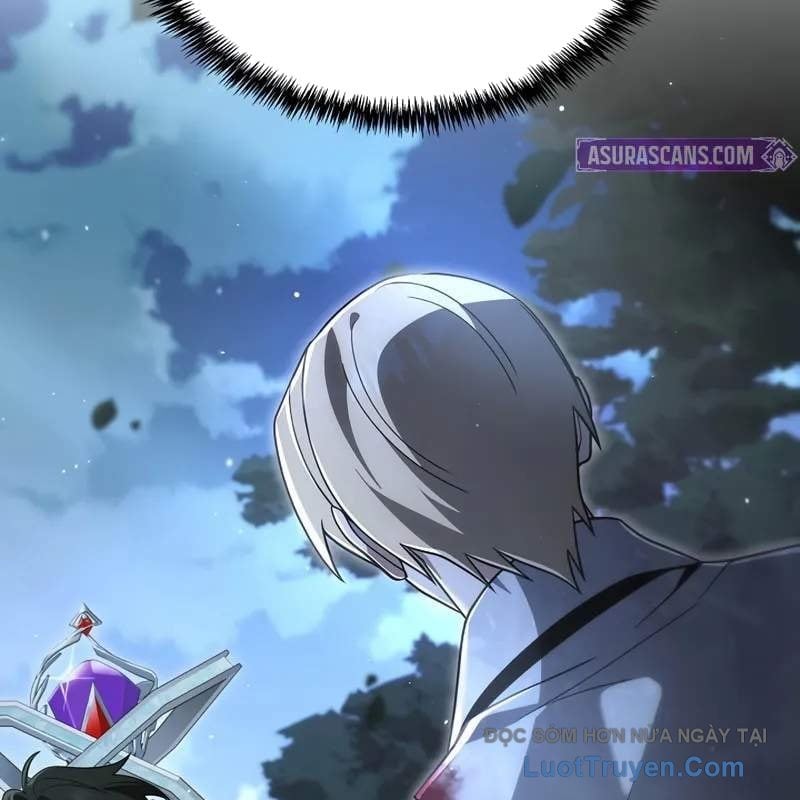 Học Viện Minh Triết - Chap 27 - Trang 4