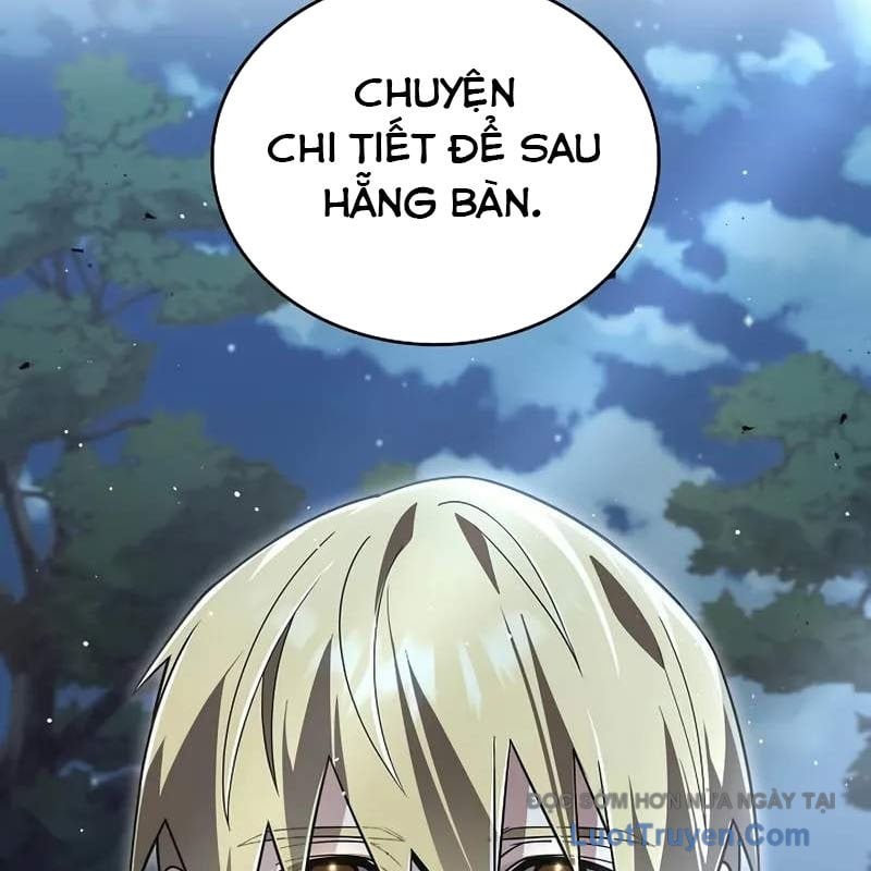 Học Viện Minh Triết - Chap 27 - Trang 33