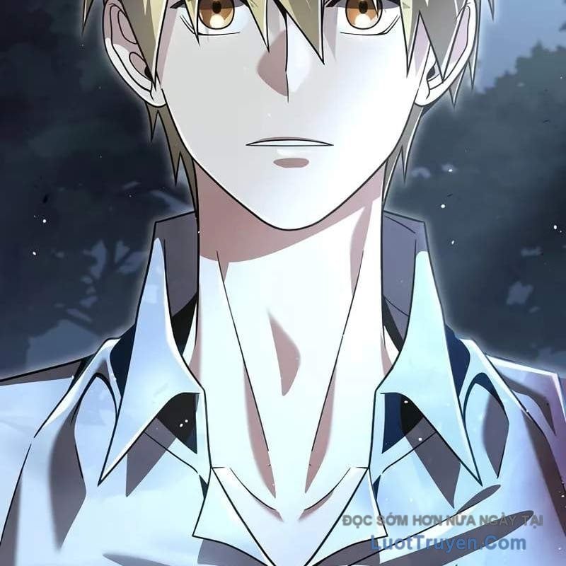 Học Viện Minh Triết - Chap 27 - Trang 34