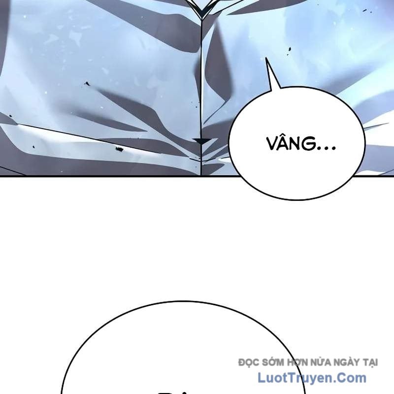 Học Viện Minh Triết - Chap 27 - Trang 35