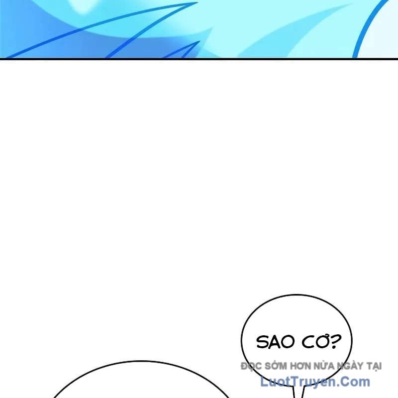 Học Viện Minh Triết - Chap 27 - Trang 37