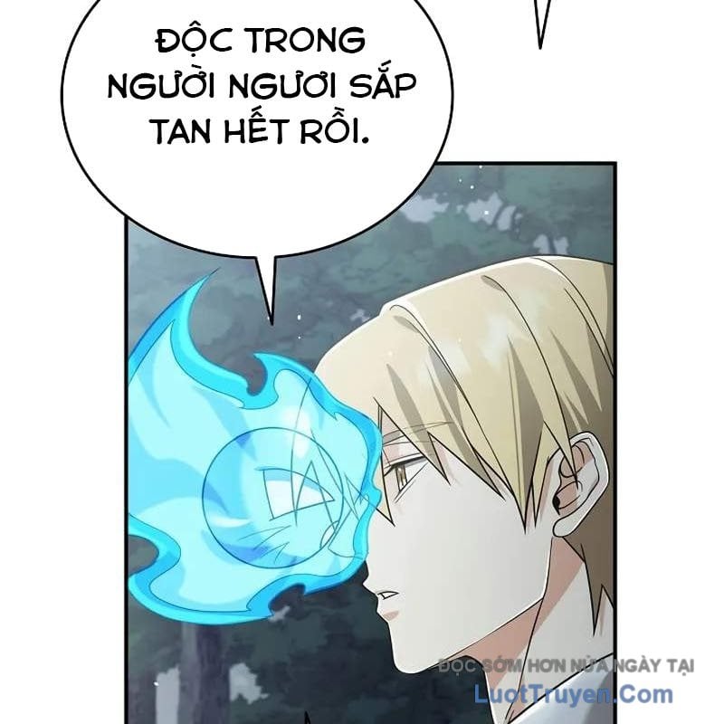 Học Viện Minh Triết - Chap 27 - Trang 38