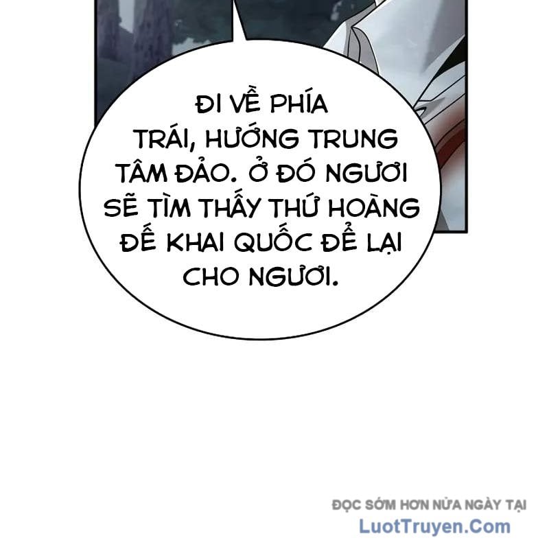 Học Viện Minh Triết - Chap 27 - Trang 39