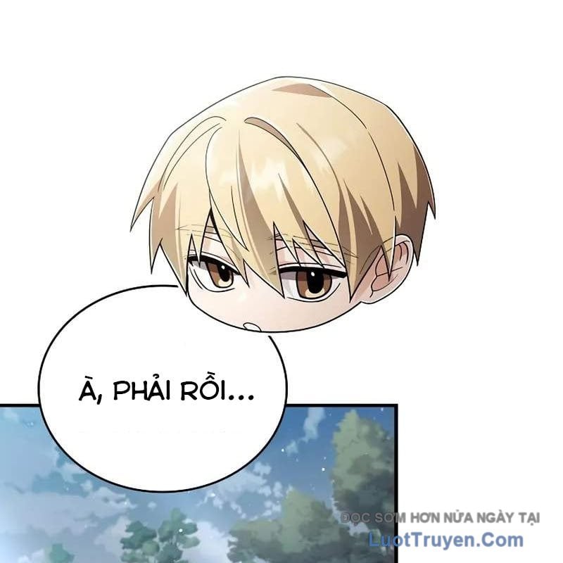 Học Viện Minh Triết - Chap 27 - Trang 40