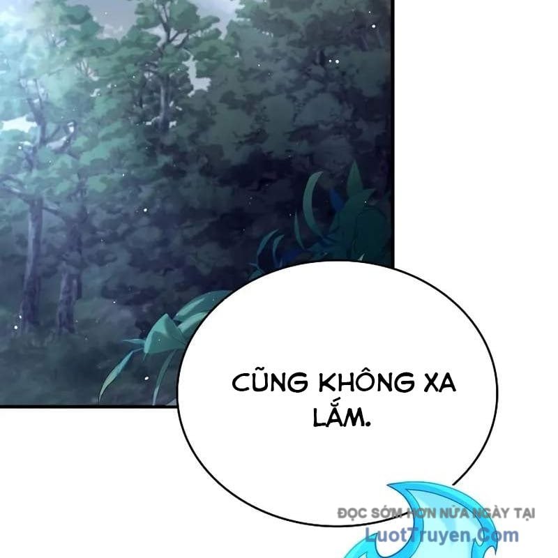Học Viện Minh Triết - Chap 27 - Trang 41