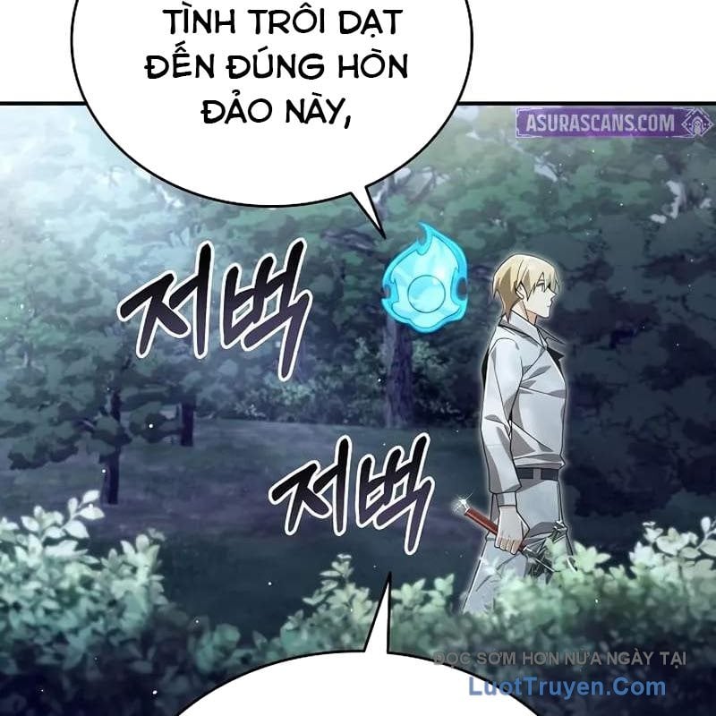 Học Viện Minh Triết - Chap 27 - Trang 43