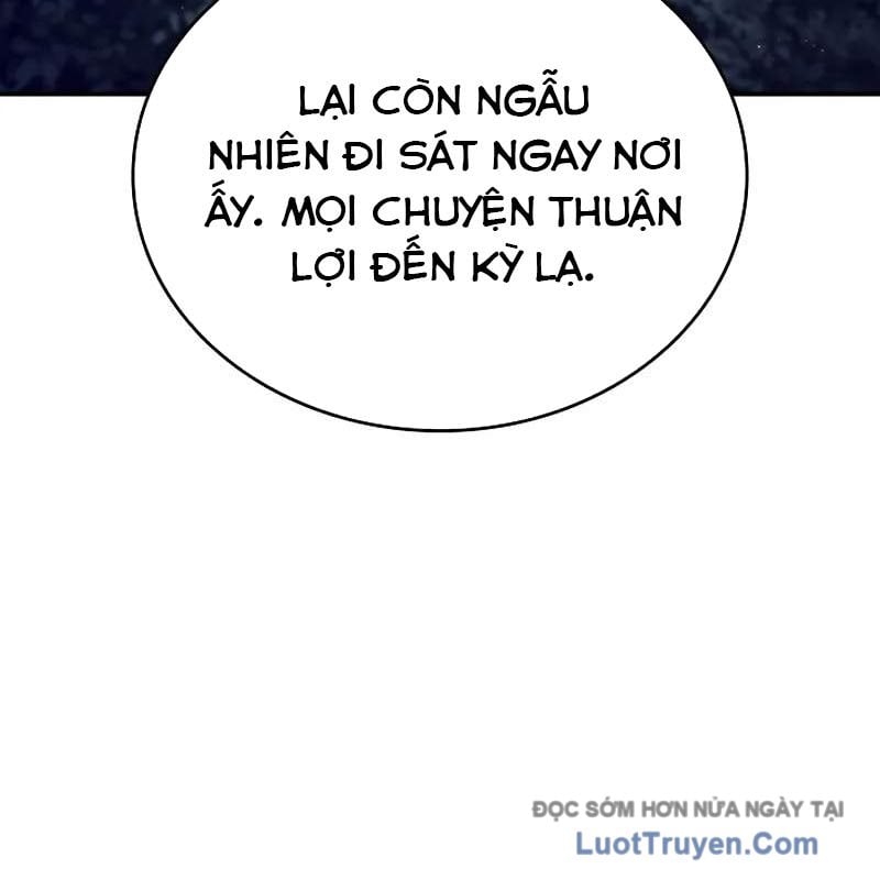 Học Viện Minh Triết - Chap 27 - Trang 44