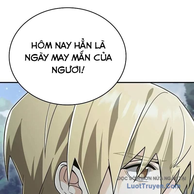 Học Viện Minh Triết - Chap 27 - Trang 45