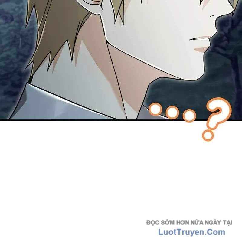 Học Viện Minh Triết - Chap 27 - Trang 46