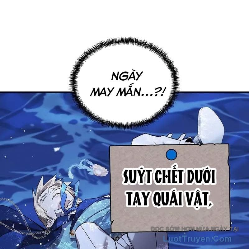 Học Viện Minh Triết - Chap 27 - Trang 47