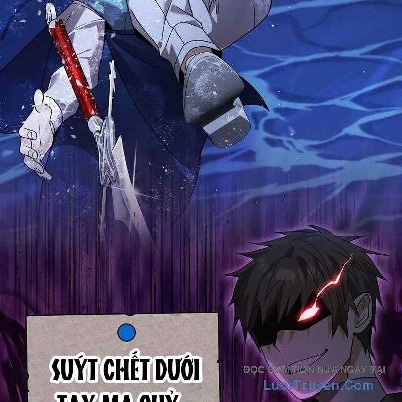 Học Viện Minh Triết - Chap 27 - Trang 48