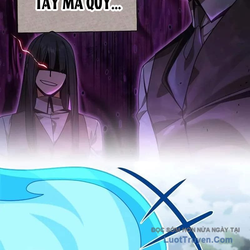 Học Viện Minh Triết - Chap 27 - Trang 49