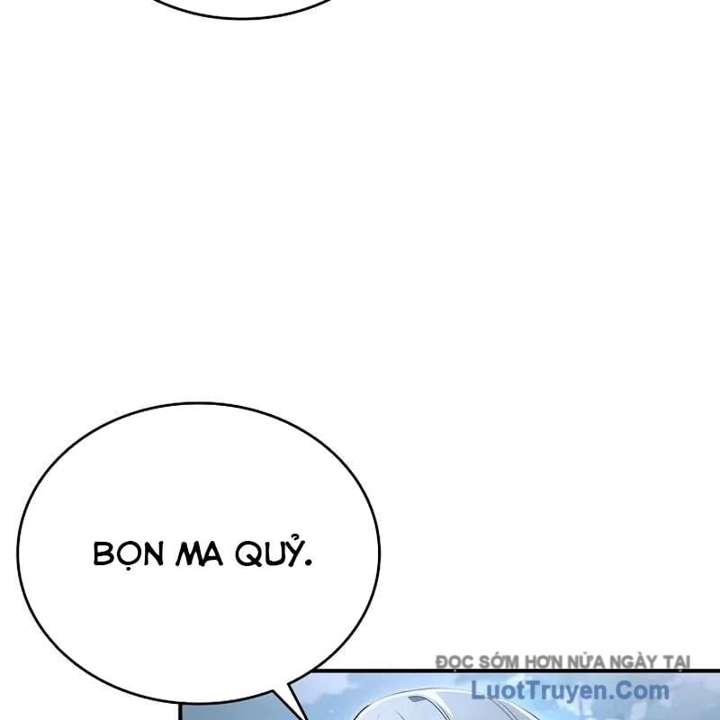 Học Viện Minh Triết - Chap 27 - Trang 6