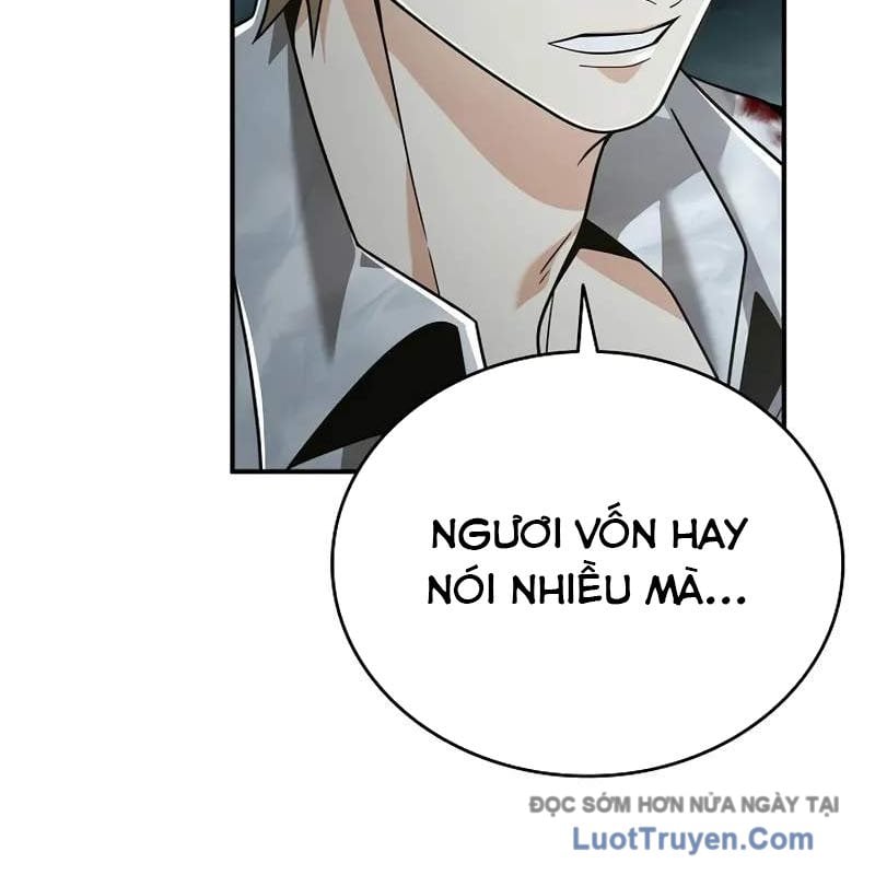 Học Viện Minh Triết - Chap 27 - Trang 53