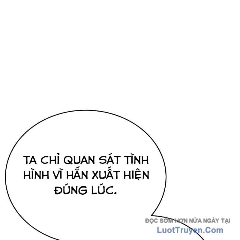 Học Viện Minh Triết - Chap 27 - Trang 54