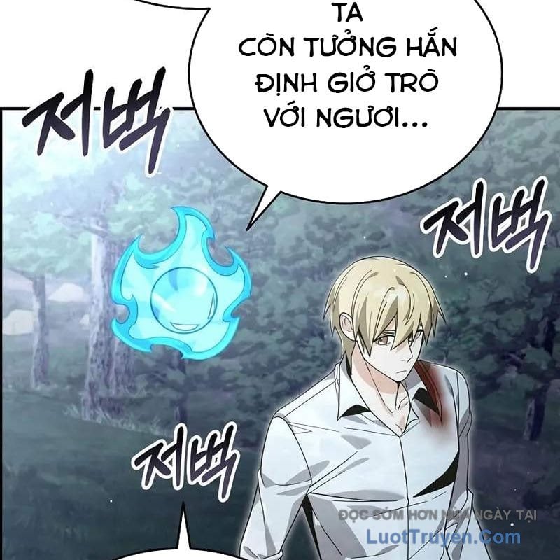 Học Viện Minh Triết - Chap 27 - Trang 55