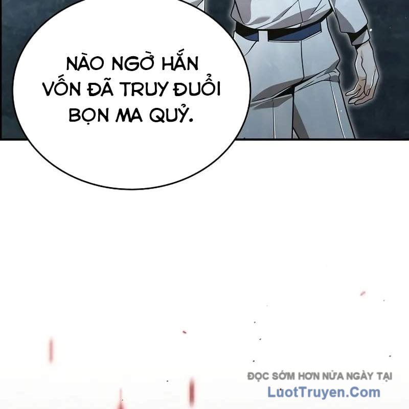 Học Viện Minh Triết - Chap 27 - Trang 56